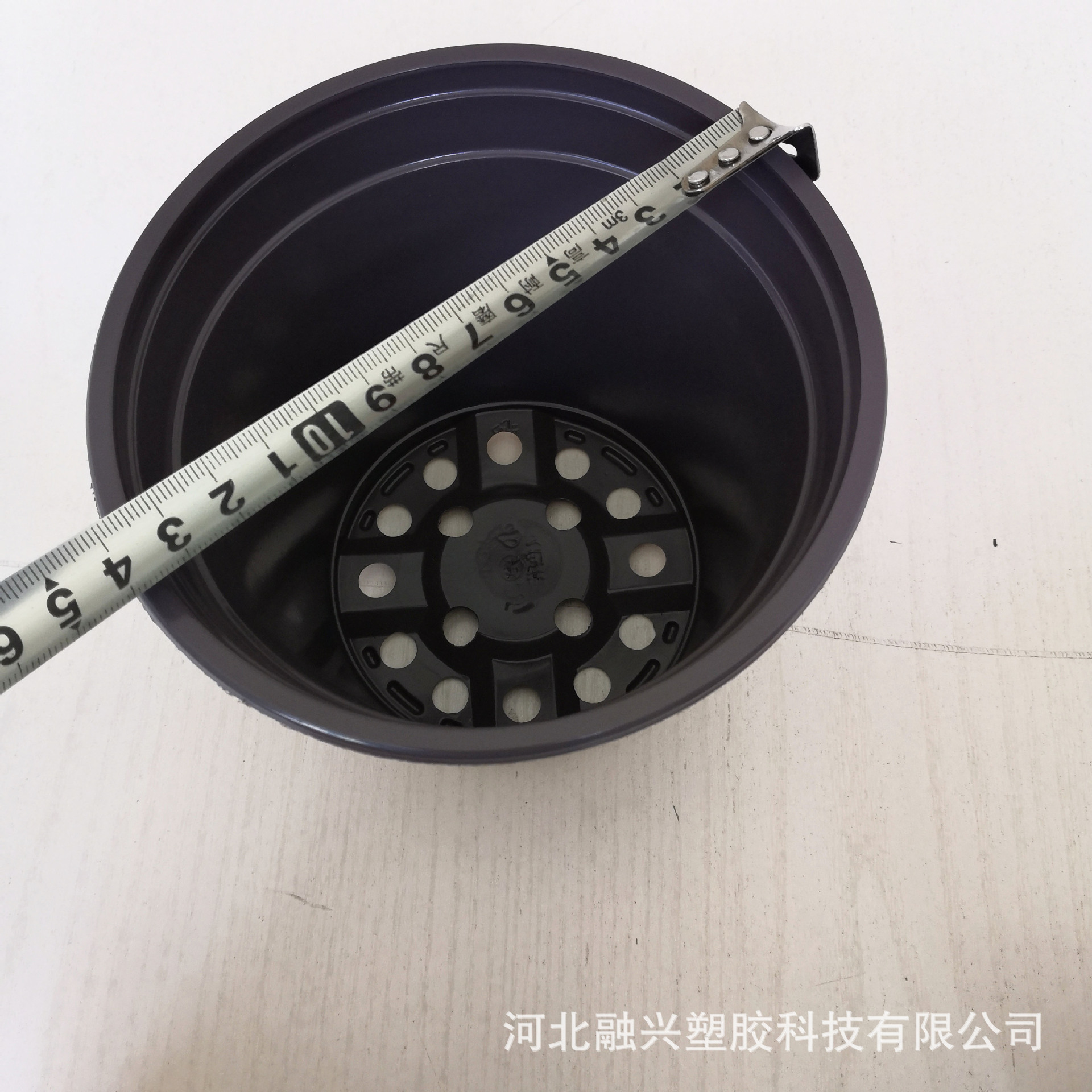 978503d8045bd8509fa560ae3cba3f