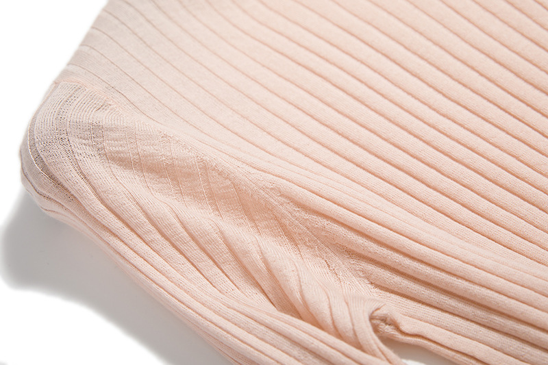 Pull femme - Ref 3414580 Image 26