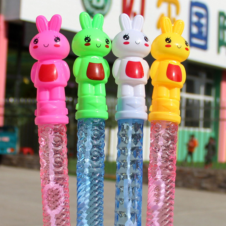 19f17cda2f5a8bfcdab8b007ad746f