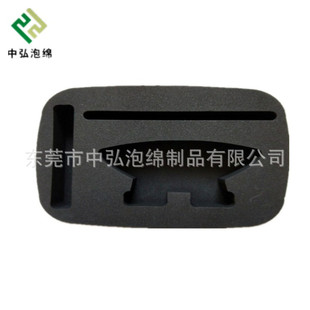 ��ߴ箐�μ�����EVA���r �β�λ����������ރ��� ���ܷ��o
