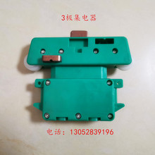 ��܇���O��ʽ���|�������