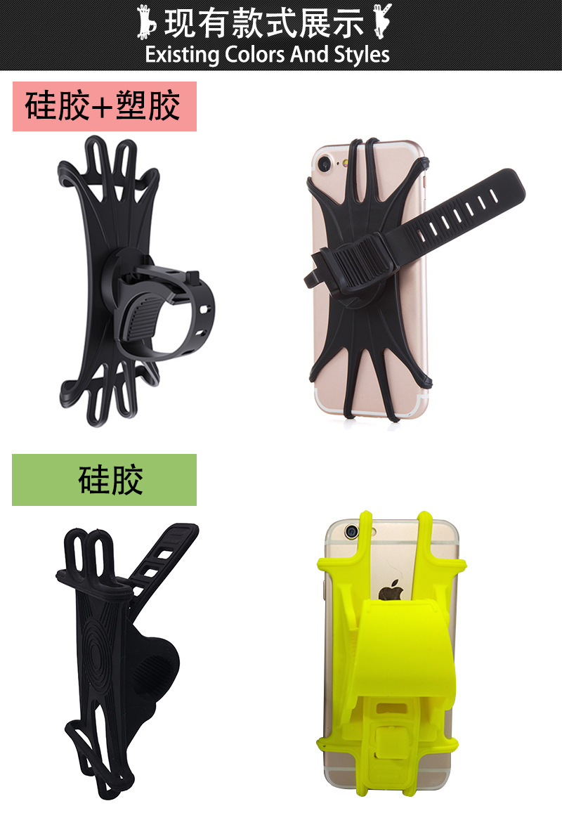 微信图片_20190626141035