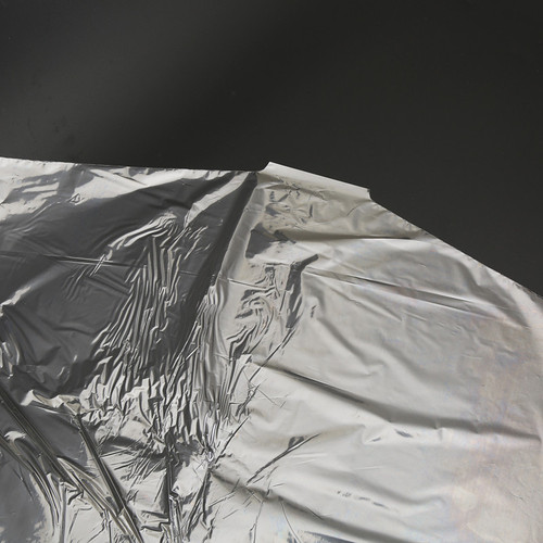 60*120 clothes dust cover, dry cleaning shop disposable hanging bag, clothing store clothes dust cover, suit cover