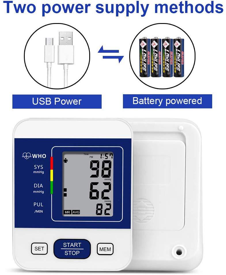 微信图片_20191106111931