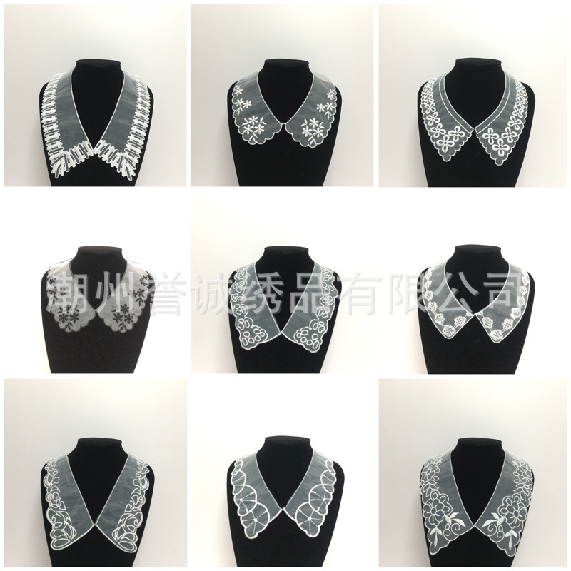 微信图片_20190323145126