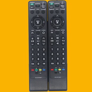 �m��LG�ҕ�b����MKJ42519622 MKJ40653809 40653819 42LG70FD-CB