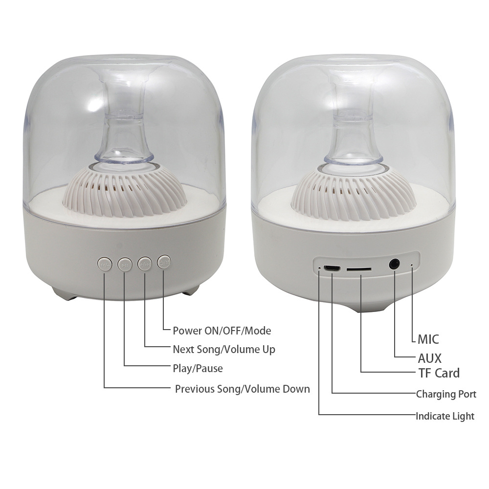 IMGP3353_0000s_0000_图层 3