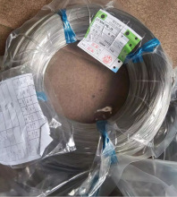 �����⁺Ͻ�ӛ���Ͻ�䓽z������䓾������þ�����е�Ͻ�