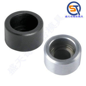 金属垫圈 沉孔型 普通型/精密型 厚度指定