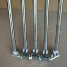 ⁽�l�y�U���P䓉m�ƗU�X�Ͻ�U�ϰїUľ�U�ϰїU���Ém���F�U