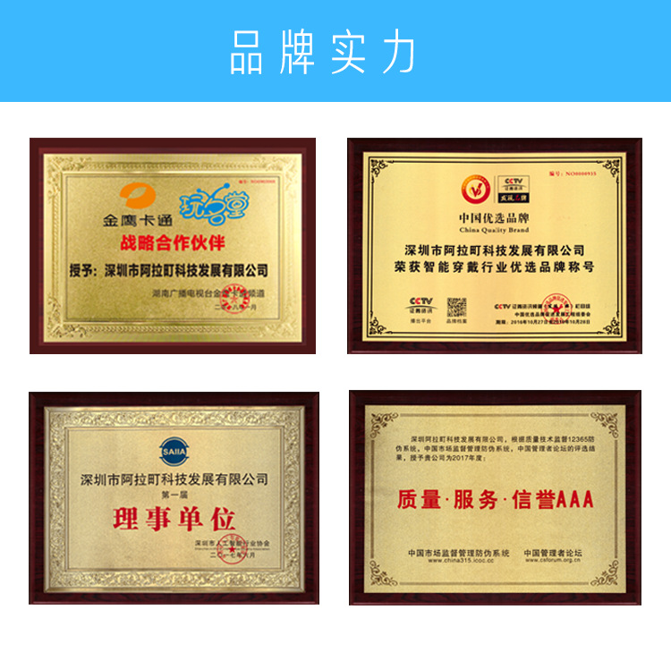 Montre intelligente - Ref 3391655 Image 37