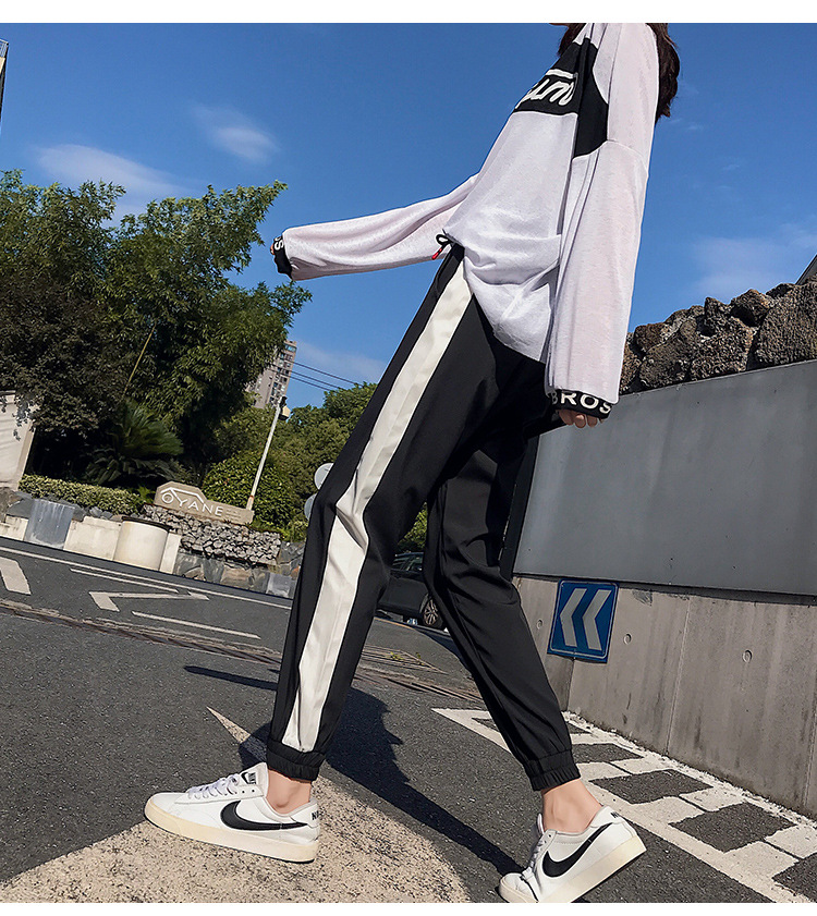 10_O1CN01k8sCPi1h60itQNMfs_!!7