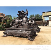 �~���� �����Ҿ��~���� ���ǫF�~���� վ���~�������ܹ�ˇƷ