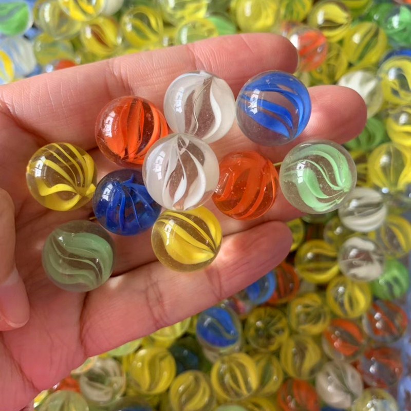 448351123293919729_副本