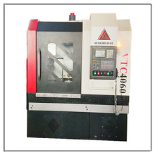 aӹ܇ ӹ݆ݞx܇Ƭ܇ ܇܇F؛