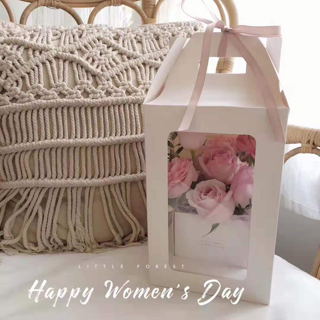 微信图片_20190410184423