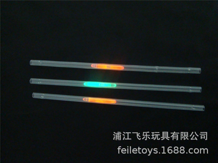 吸管 袋装详情图 (6).jpg