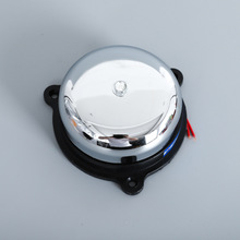 �����o��UC4�ȓ�ʽ�⏙Cе�O��߉�������늙��⏌WУ��