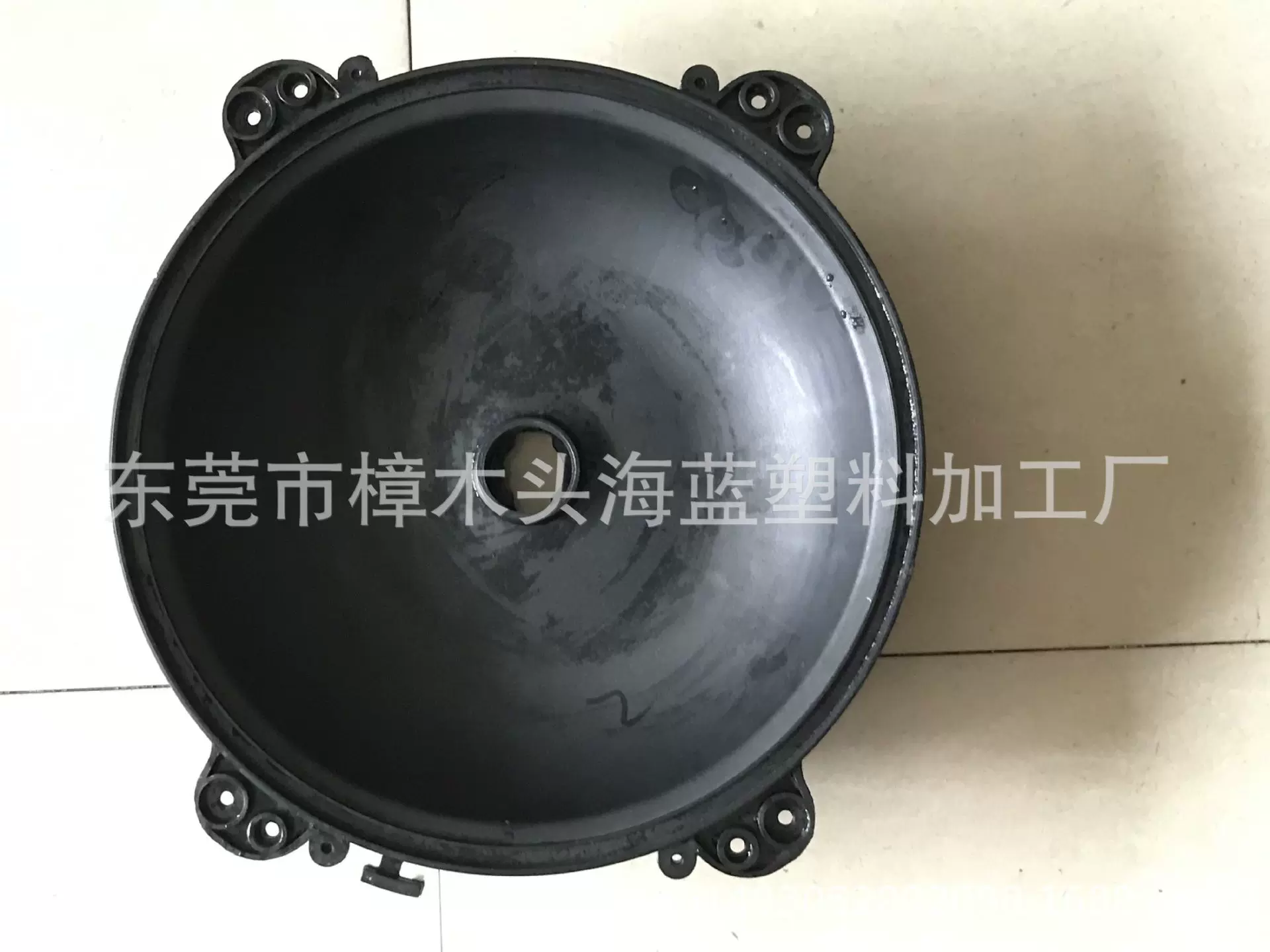 东莞PC加纤再生料，夹具、治具料，LED面板料