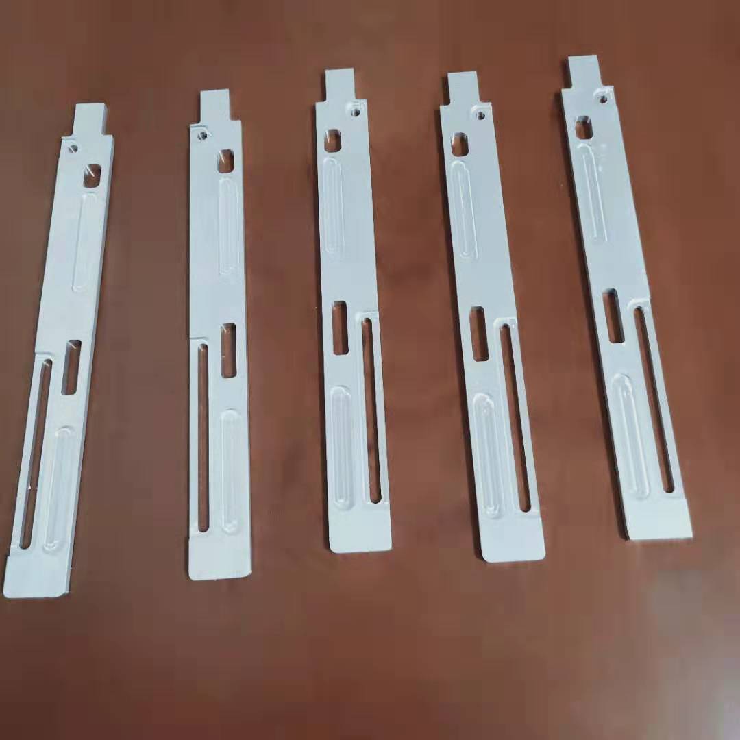 50e1c8b96b92f12c92056f6ec5aded