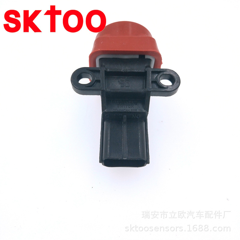 ��������1477226080�����ڱ���405�������Կ���030714A10