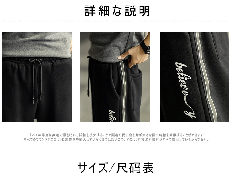 i2uUjf6mxdTrdS49SAR2xNEBZo3KvwNMZZI4