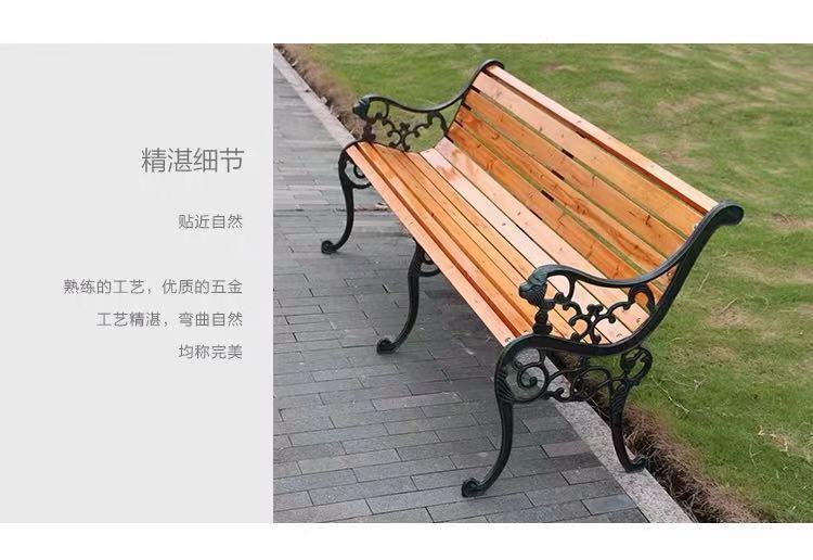 WeChat picture_20190227172012.jpg