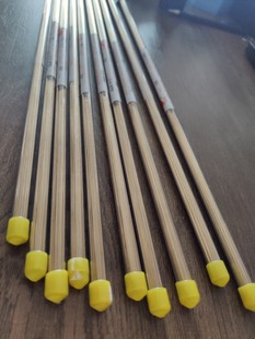 0.7mm��יC�~����������S�~�ܼ��׷�늴��יC0.7*500mm������~