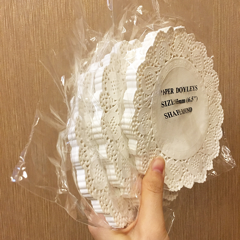 微信图片_20190704201102