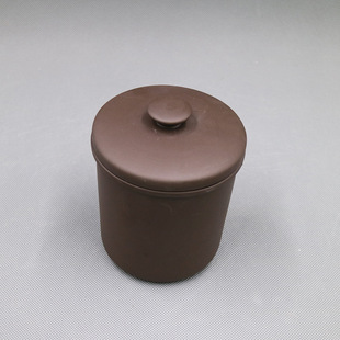 ��ɰ���� ��C�aƷ�Ҝ����� ���w��ˮ�џ��� ��đ���u ��Ʒ��