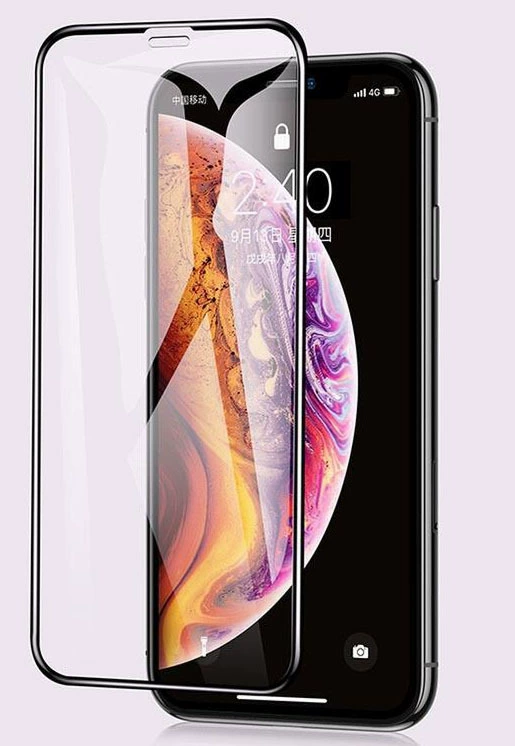 Apple, совместимый iPhone11 Pro, мобильный телефон, защитный iPhone 7 *S *S, iphone, 8plus