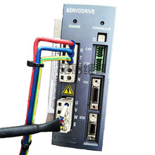 Ͼ˹DESTUNŷ/edc-08apeʢwCԭbƷ