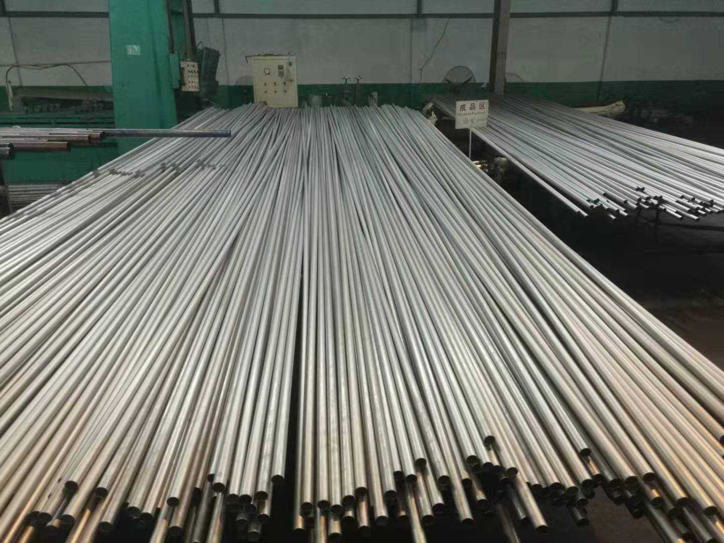 钛及钛合金管、板、棒、丝、设备等