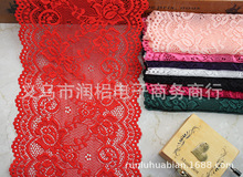 �F؛����22ɫ15CM�p߅���Q�����ٽz��߅���diy Ьñ���·��b�o��