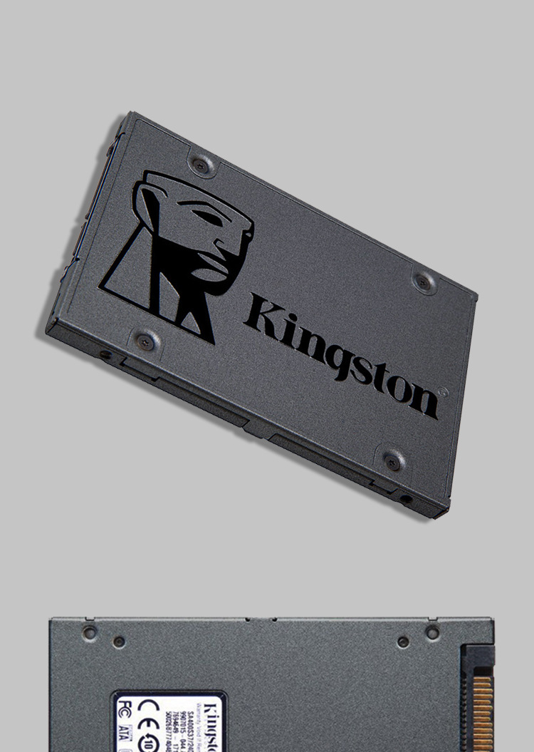 新店固态详情页_09