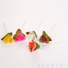 ���滨�䡢ľƬ�������o����Ѭ�û��������� �Ҿ��b����