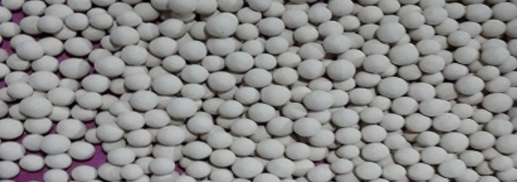 TK98{5MA}$@GGP9{XBQTVGV