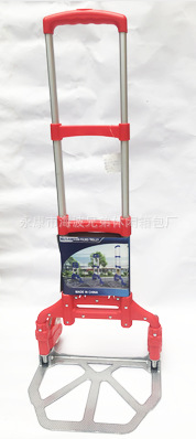 XYO~5~E87~O{8LP$V0H9UXS