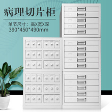 ��һ�Ҿ����Ϟ�K��������Ƭ���FƤ��������tԺ��Ƭ�惦��Ϟ�K��