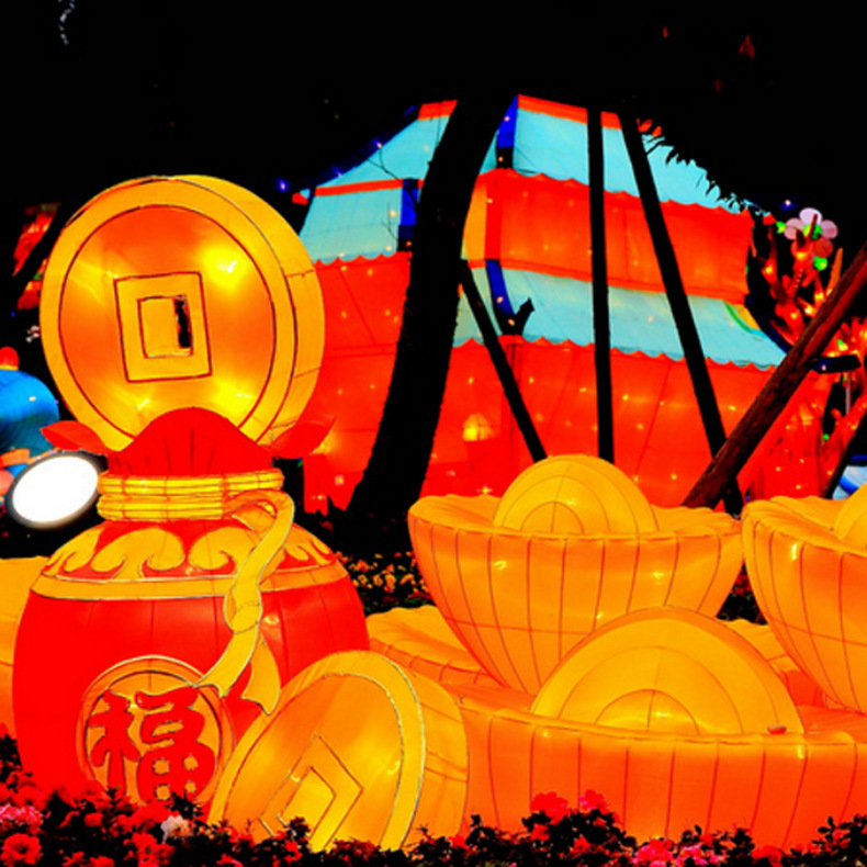 �Ϻ����͵ƹ��������˾���׻���Ԫ���������괺����������