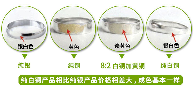 1970303135_850876792