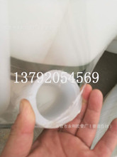 ���Ӈ��{�܇��{�C֧�o���Ç��{��50-70mm��ɫ�{����