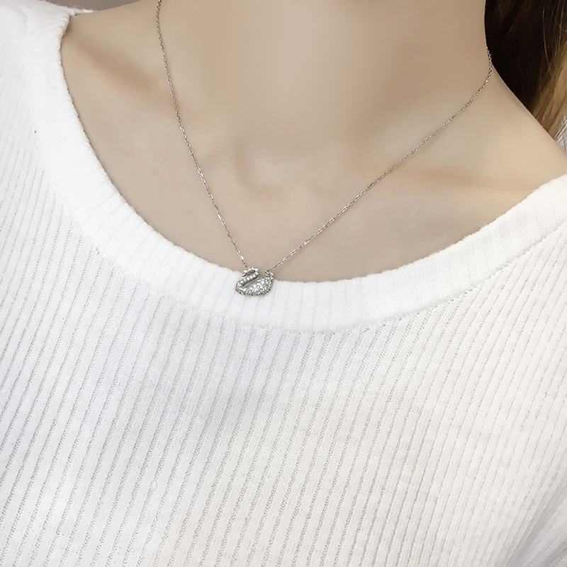 Pull femme en Coton - Ref 3414511 Image 52