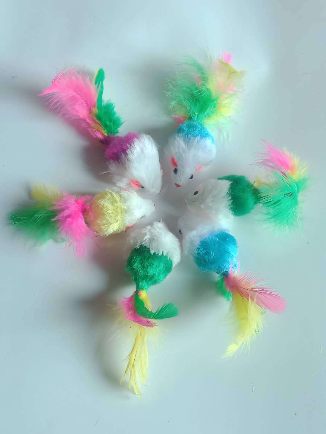 微信图片_20190404211419