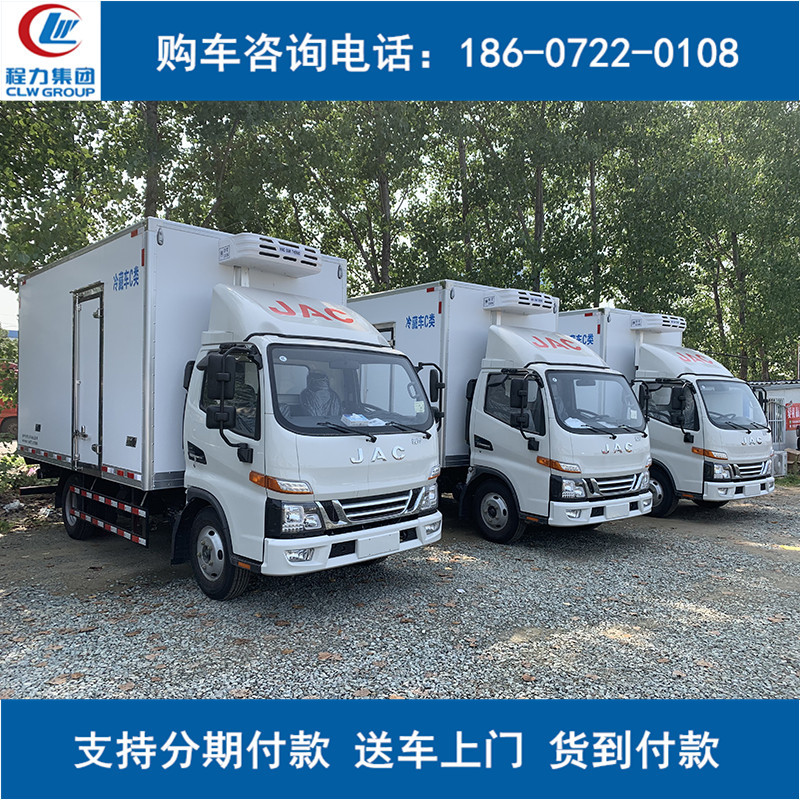 daea43f9cd9e32fe288e074ad2dc81