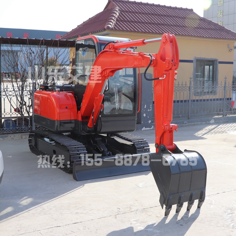 山东济南原木装载机价格 轮胎式抓木机价格 抓木机价格