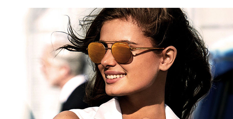 gGmXgvmgzdQG6PFNd0QEoNniQaQTNLMPxhJ4