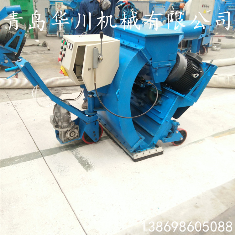 IMG_20180725_091524_副本_副本