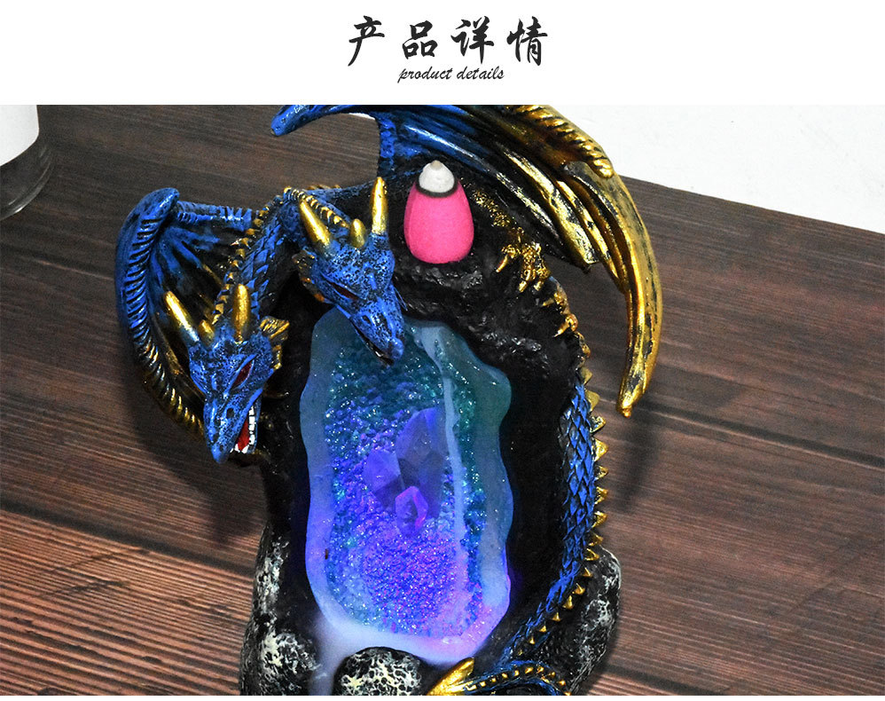 详情页-恢复的_05