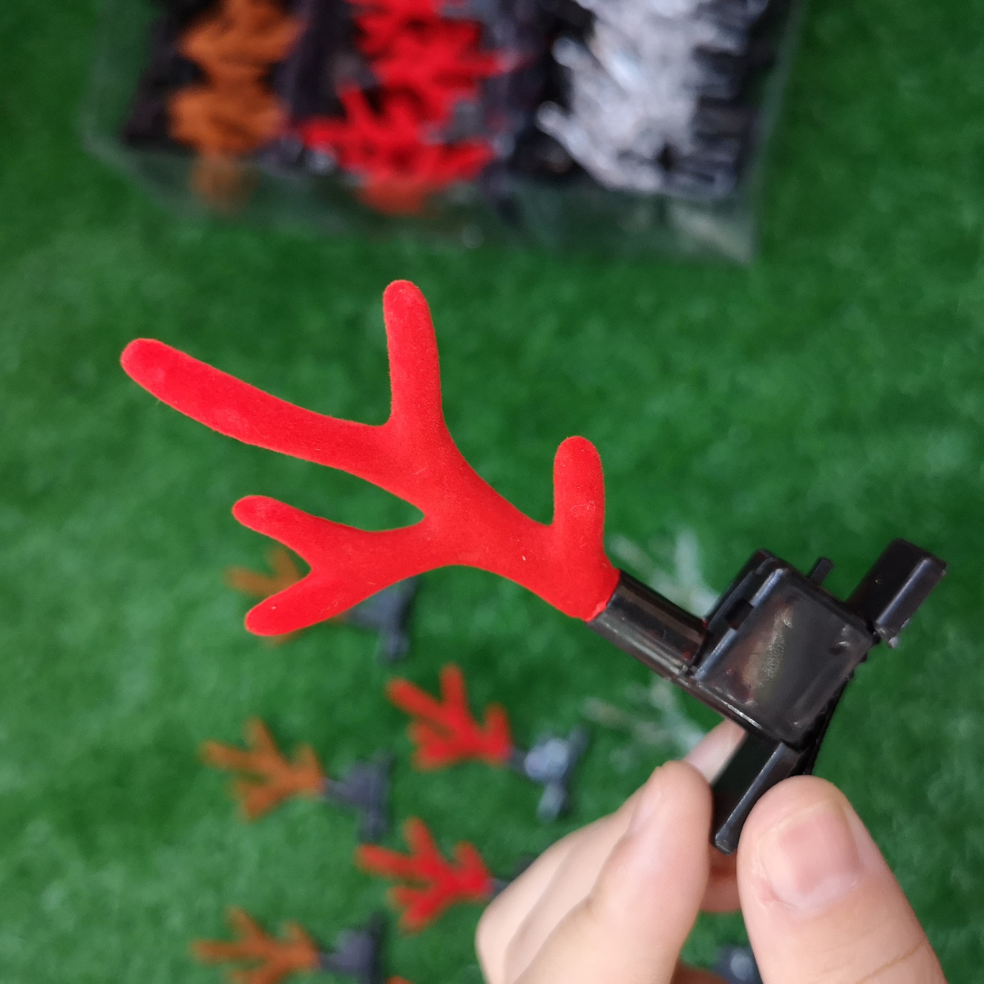 微信图片_20190831103730